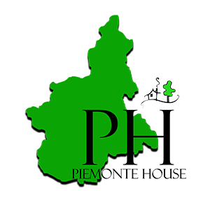 Piemonte House