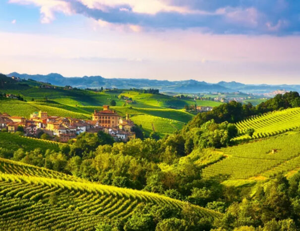monferrato2